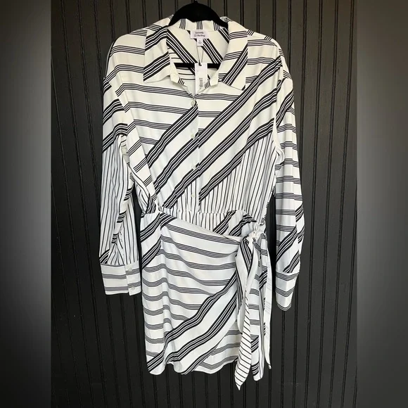 Kerrently The Drop NWT - Picture 3 of 6